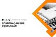 Foto da notícia