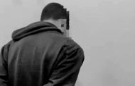 Homem é preso ao tentar arremessar drogas para o Presídio Regional de Passo Fundo