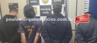 Foto da notícia