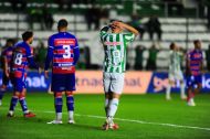 Foto da notícia de esporte