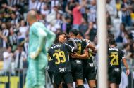 Foto da notícia de esporte