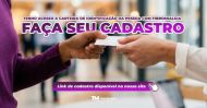 Foto da notícia