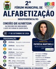 Foto da notícia