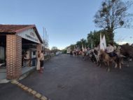 Foto da notícia