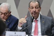 Foto da notícia