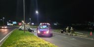 Foto da notícia