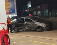 Foto da notícia