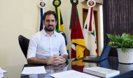 Foto da notícia