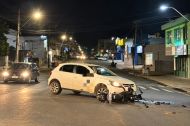 Foto da notícia