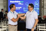 Foto da notícia