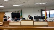 Foto da notícia