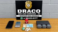 Foto da notícia
