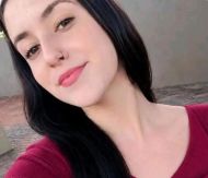 Foto da notícia