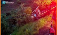 Foto da notícia