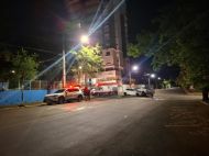 Foto da notícia