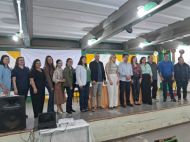 Foto da notícia