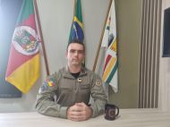 Foto da notícia