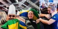 Foto da notícia
