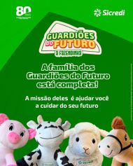 Foto da notícia