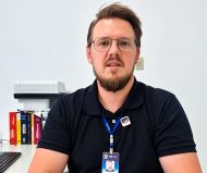 Foto da notícia