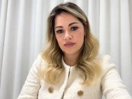 Foto da notícia
