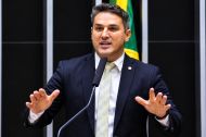 Foto da notícia