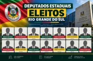 Foto da notícia