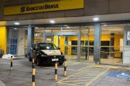 Foto da notícia