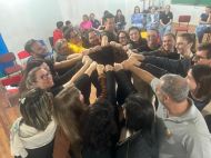 Foto da notícia