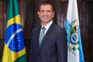 Foto da notícia