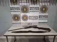 Foto da notícia