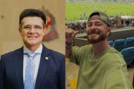 Foto da notícia