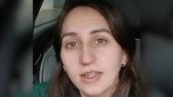 Foto da notícia