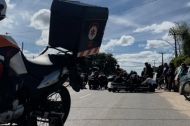 Foto da notícia