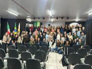 Foto da notícia