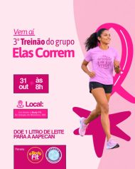 Foto da notícia