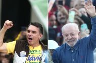 Foto da notícia