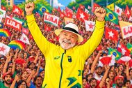 Foto da notícia