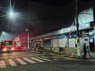 Foto da notícia