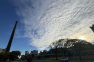 Foto da notícia
