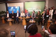 Foto da notícia