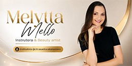 Banner publicidade