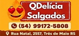 Banner publicidade
