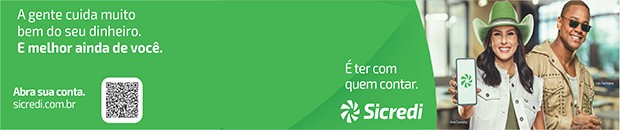 Sicredi