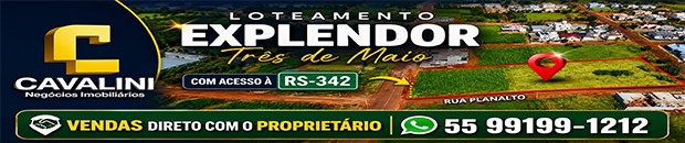 Sicredi