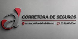Banner publicidade