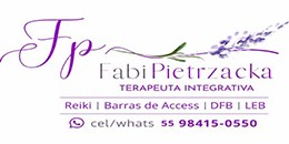 Banner publicidade