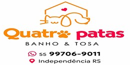 Banner publicidade