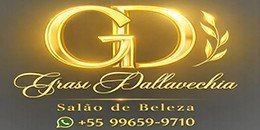 Banner publicidade