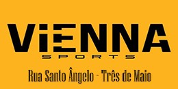 Banner publicidade
